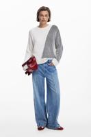 Combinatie coltrui - WHITE - S