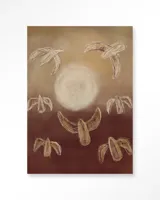 Birds By Night