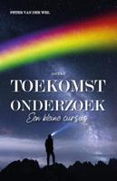 Toekomst Onderzoek (Paperback)