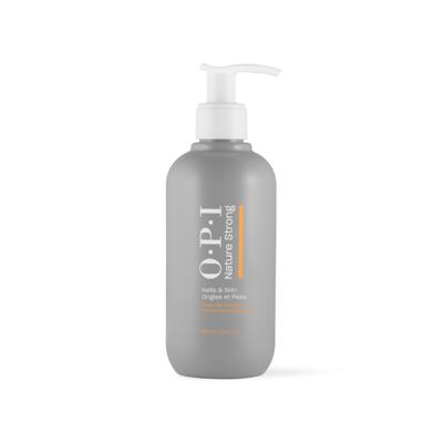 OPI Soften Up Pedi Soak 250ml