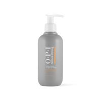 OPI Soften Up Pedi Soak 250ml OPI Soften Up Pedi Soak 250ml