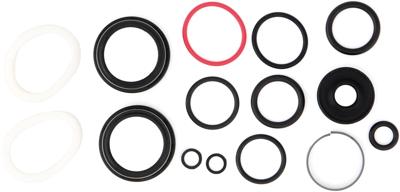 ROCKSHOX service kit