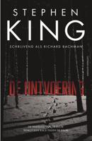 De ontvoering (Paperback)