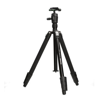 Cullmann Cullmann Magnesit X400