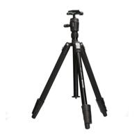 Cullmann Cullmann Magnesit X400