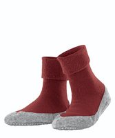 Falke Cosyshoe Dames Slof Henna 37-38