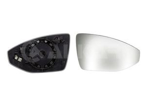 Spiegelglas, buitenspiegel 6432814