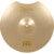 Meinl B18QSR Byzance Vintage Benny Greb Quick Sand Ride 18 inch ride bekken