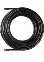 Shure UA8100-RSMA 30.5 m SMA-kabel met omgekeerde polariteit - thumbnail