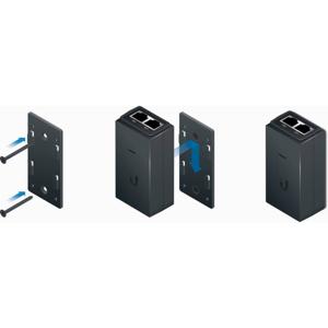 Ubiquiti POE-WM onderdeel & accessoire voor houders