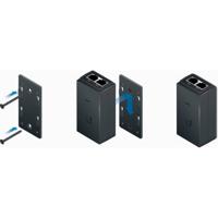 Ubiquiti POE-WM onderdeel & accessoire voor houders - thumbnail