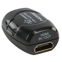 HQ AVREPEAT-35 video splitter HDMI - thumbnail