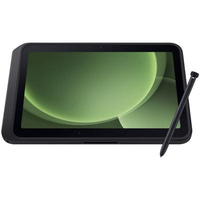 Samsung Galaxy Tab Active5 Pro 10,1 inch 256GB Wifi + 5G Tablet Groen