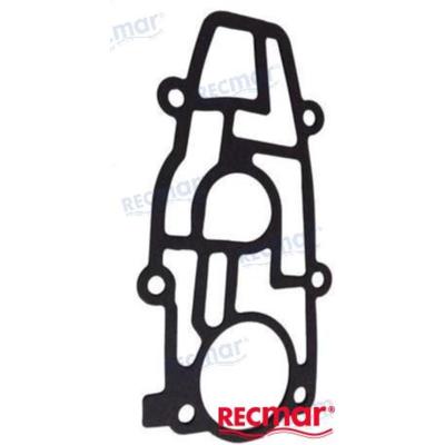 REPUESTOS MOTORES - Mercruiser REC27-191861 - JUNTA BASE MOTOR
