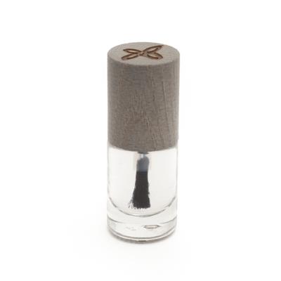 Boho Nagellak base coat 10 Boho Nagellak base coat 10
