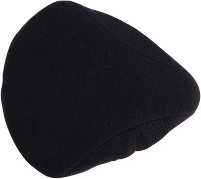 Haberland Saddle cover visko size l