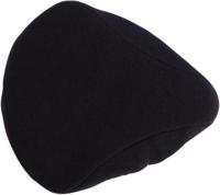 Haberland Saddle cover visko size l
