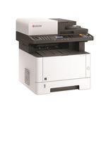 KYOCERA ECOSYS M2040dn Laser A4 1200 x 1200 DPI 40 ppm - thumbnail