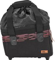 Northwind foldable basket giselle ml-t - bicycle basket