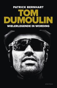 Tom Dumoulin