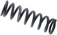 ROCKSHOX Spring rs 67,5-75mm 174mm 250lb