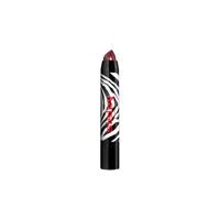 Sisley Phyto Lip Twist Tinted Balm N°23 Black Rose 2.5 gr