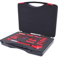 KS Tools 1171881 117.1881 Verwisselbare koppen