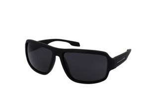 Zonnebrillen Hawkers F18 Polarized Black