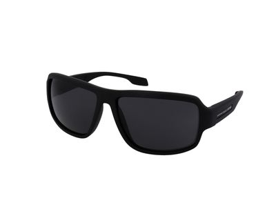 Zonnebrillen Hawkers F18 Polarized Black