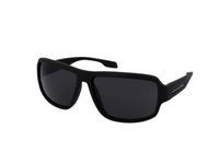 Zonnebrillen Hawkers F18 Polarized Black