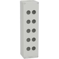 Schneider Electric XAPD5510 1 stuk(s)