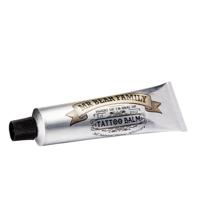 Mr Bear Family Tattoo Balm