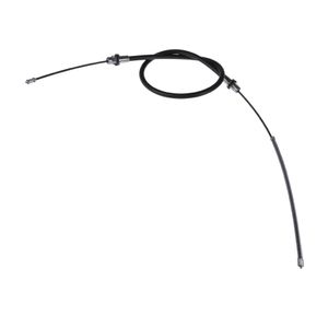 Handremkabel ADA104605