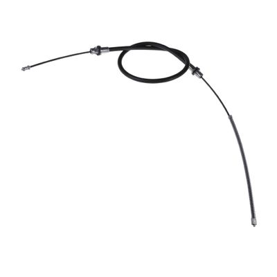 Handremkabel ADA104605