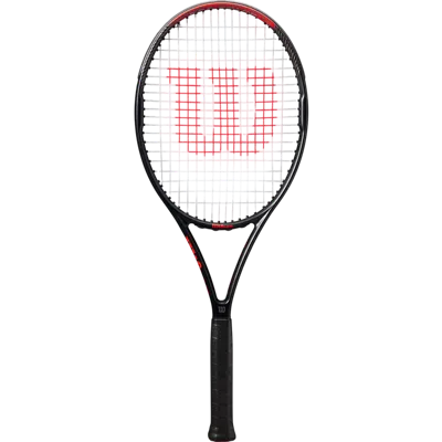 Wilson Pro Staff Precision 103 Tennisracket