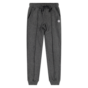 Vinrose Jongens broek - Antraciet