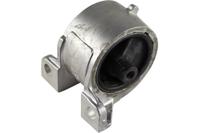 Aslichaam-/motorsteunlager EEM2047