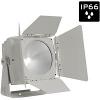 Contest VCOB-120DW architectonische projector (IP66)