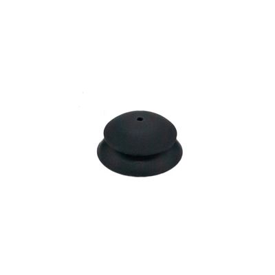 Starkey Comfort Bud Double Dome - 1214 mm