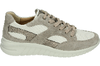 Hartjes 162.2402/31 - alle