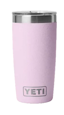 Yeti Rambler Tumbler Isolatiebeker (296 ml)