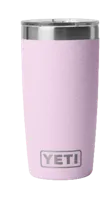 Yeti Rambler Tumbler Isolatiebeker (296 ml)