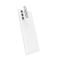 Hama Camera-beschermglas Voor Samsung Galaxy S23/S23+ Transparant Hama Camera-beschermglas Voor Samsung Galaxy S23/S23+ Transparant