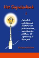 Het signalenboek (Paperback)