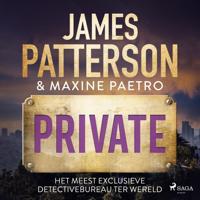 Private