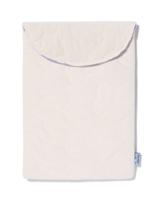 HEMA Laptophoes nijntje 15 inch