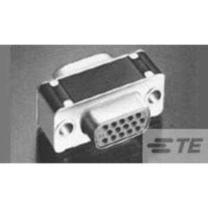 TE Connectivity TE AMP AMPLIMITE - Aerospace & Military 212559-2 1 stuk(s) Package