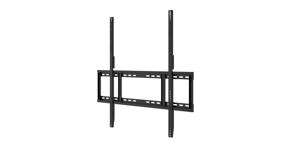 Optoma WIB9080A vaste muurbeugel voor 75” - 98” N-serie displays