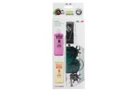 Barbieri BCH2 Kettingreiniger Barbieri BCH2 Kettingreiniger