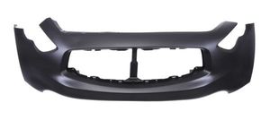Bumper 5510009802900P